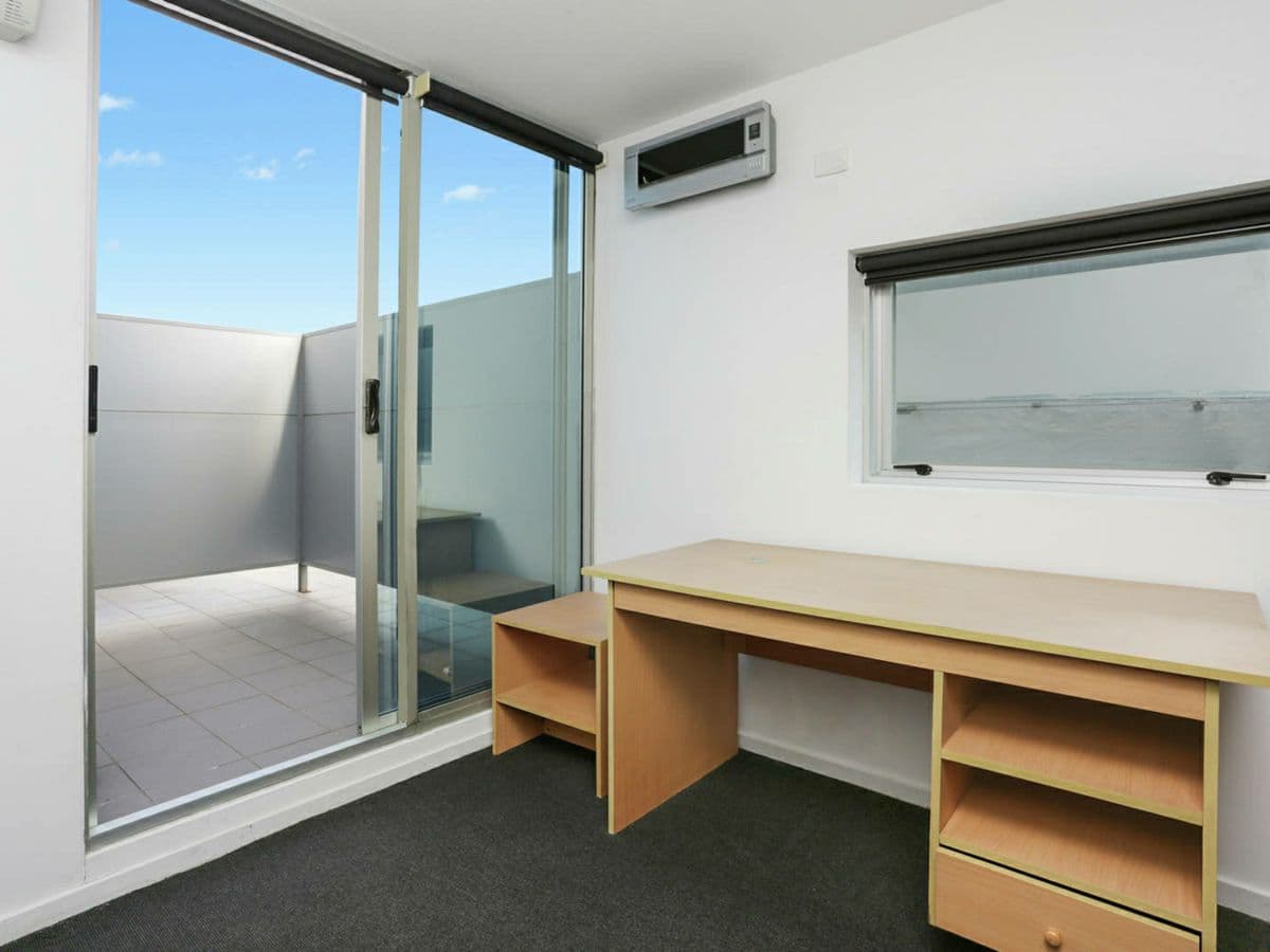 218/51 Gordon Street, FOOTSCRAY, Footscray - Image 1