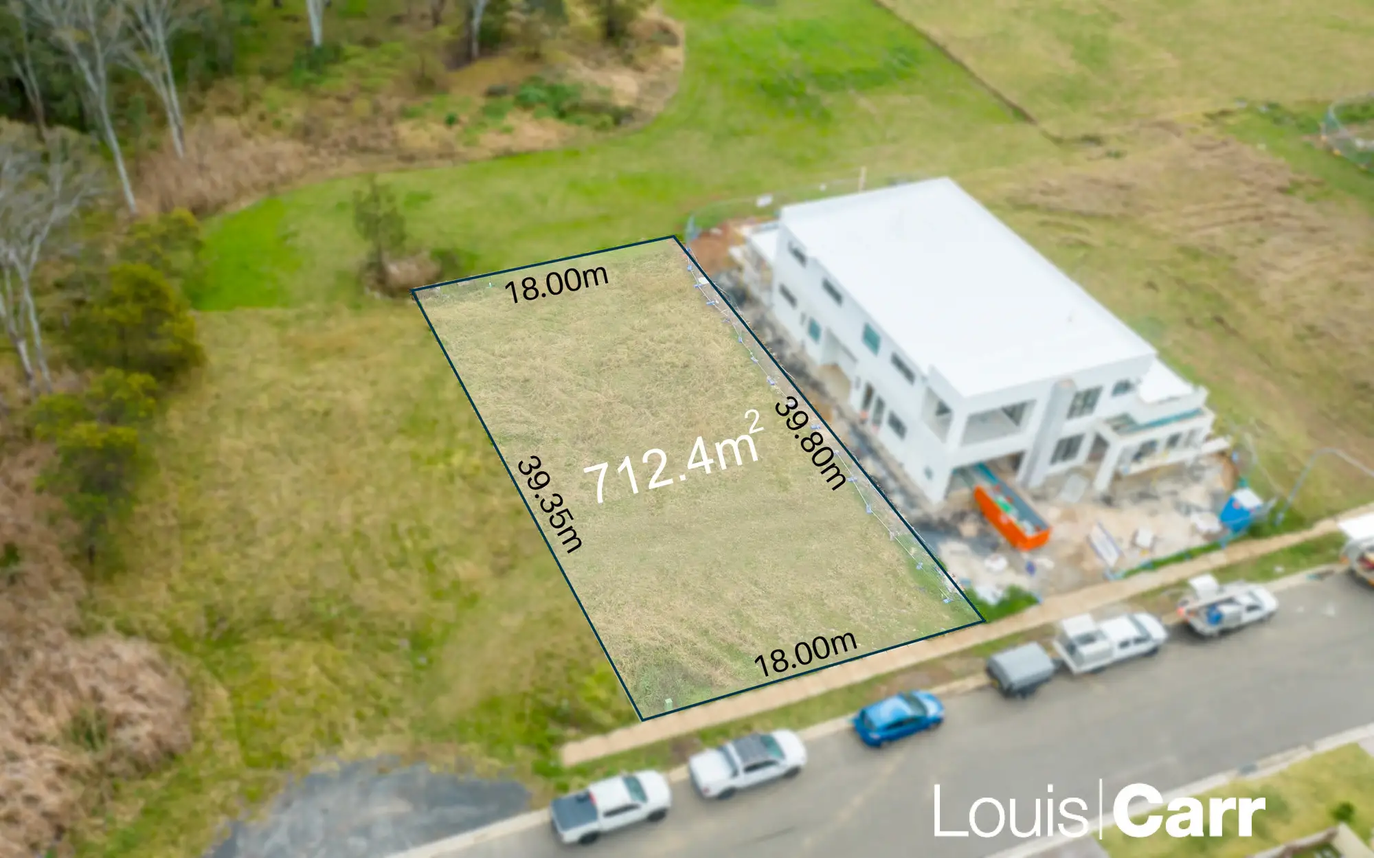 13 Hickson Avenue, Kellyville NSW, Kellyville - Image 1