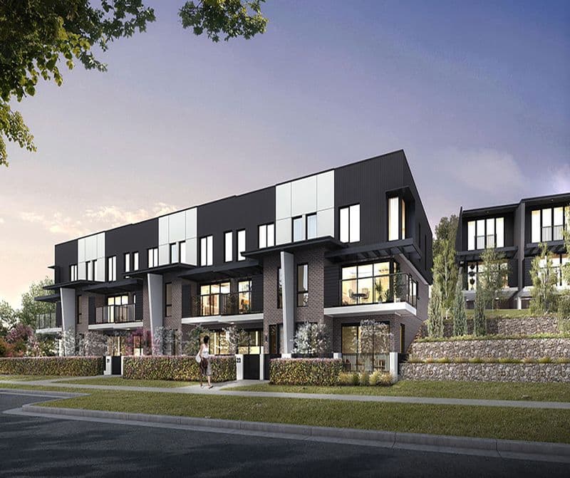 01/119 McMichael Terrace, Denman Prospect - Image 1