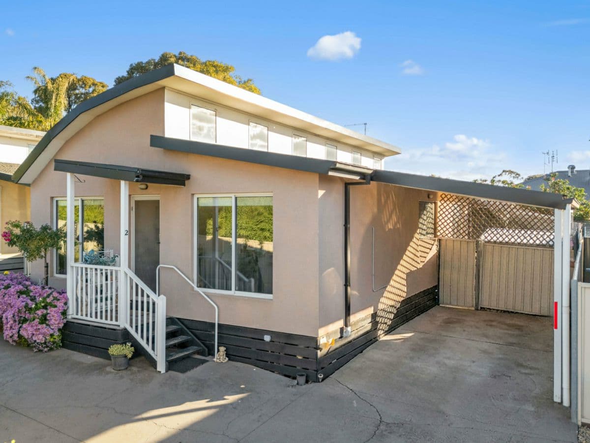 2/5A Violet Street, EAGLEHAWK, Eaglehawk - Image 1