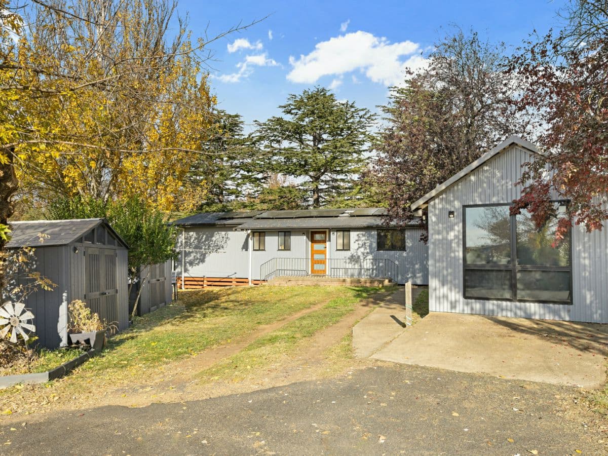 10 Nawai Place, COOMA, Cooma - Image 1