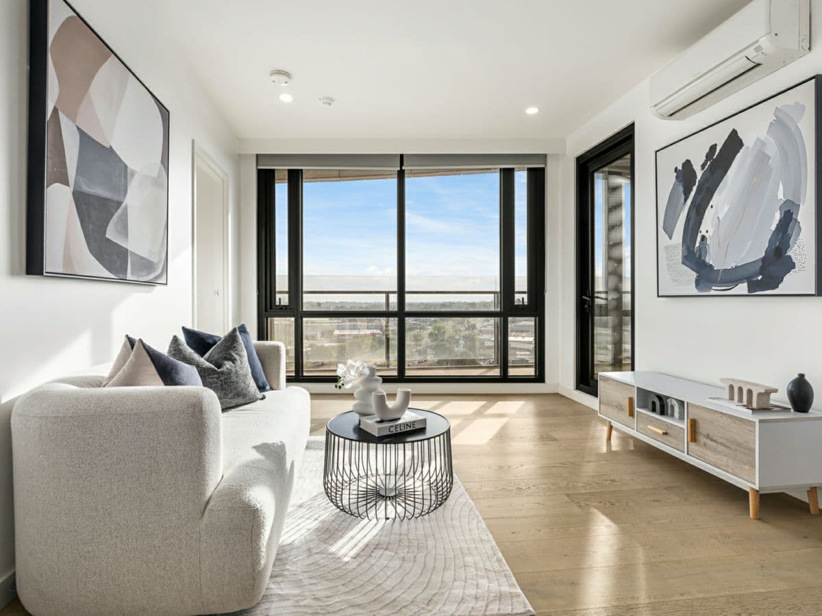 1201/868 Blackburn Road, CLAYTON, Clayton - Image 1