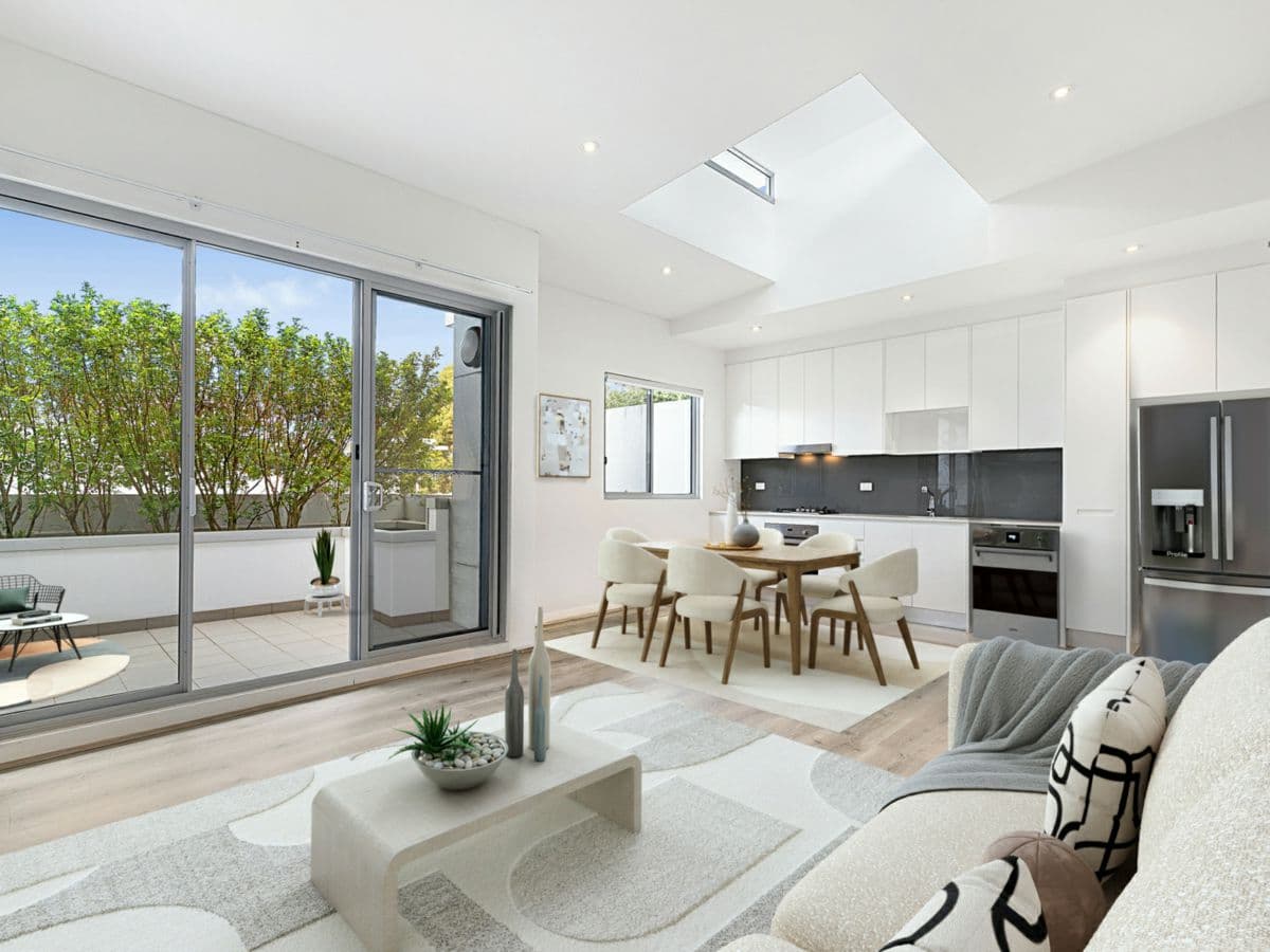 89/212 Mona Vale Road, ST IVES, St Ives - Image 1