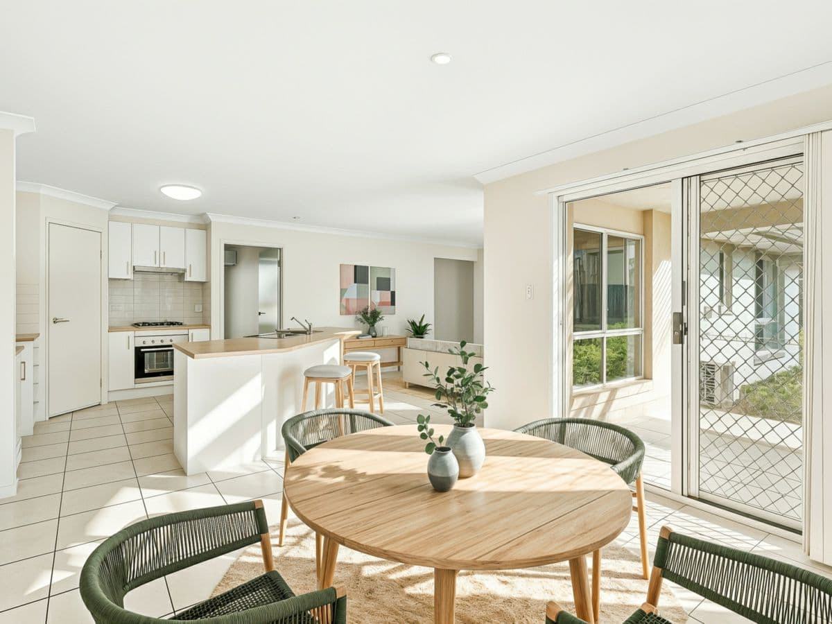 34 O'Neill Place, MARIAN, Marian - Image 1