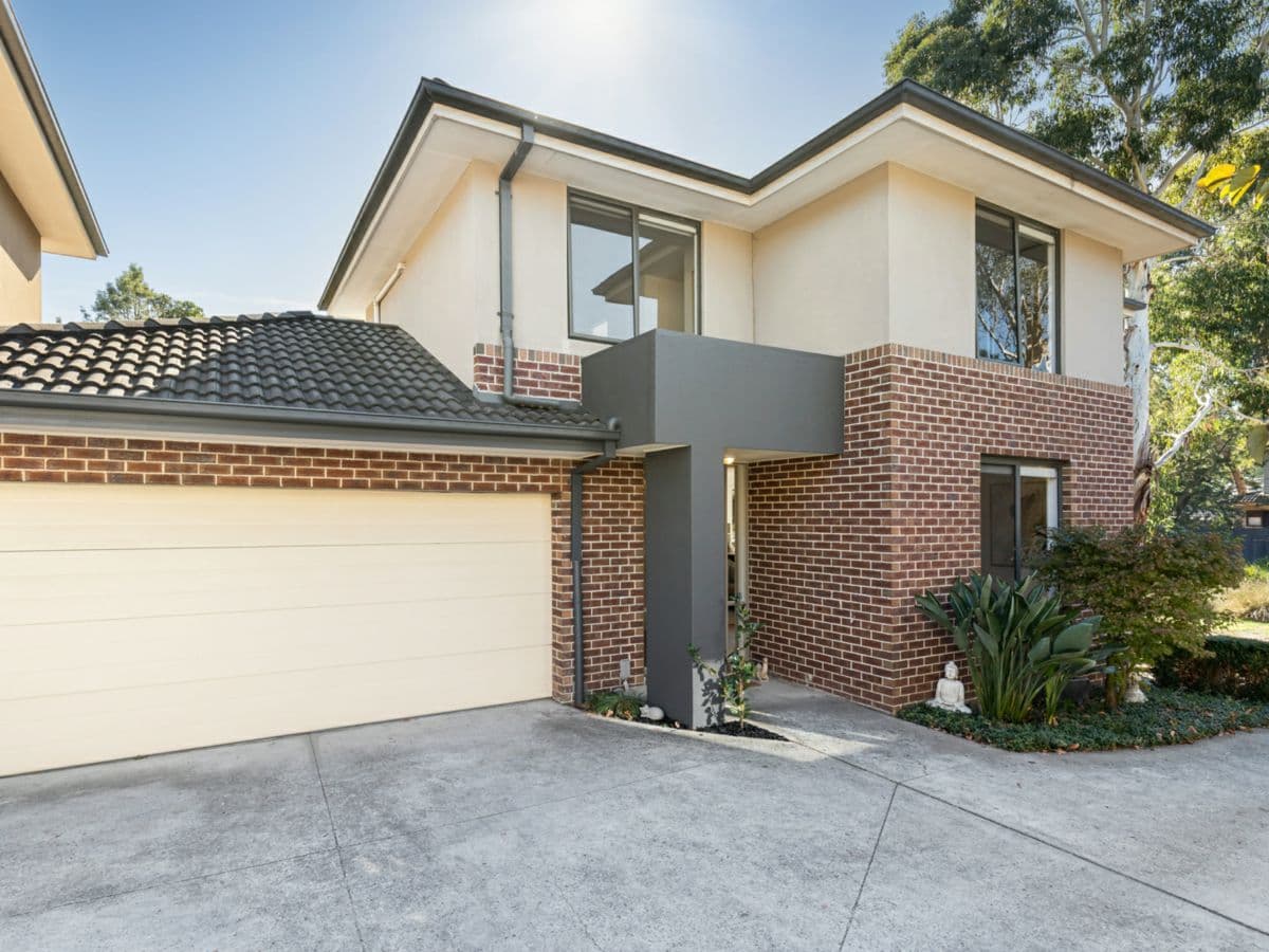 8/26 Patrick Avenue, CROYDON NORTH, Croydon North - Image 1