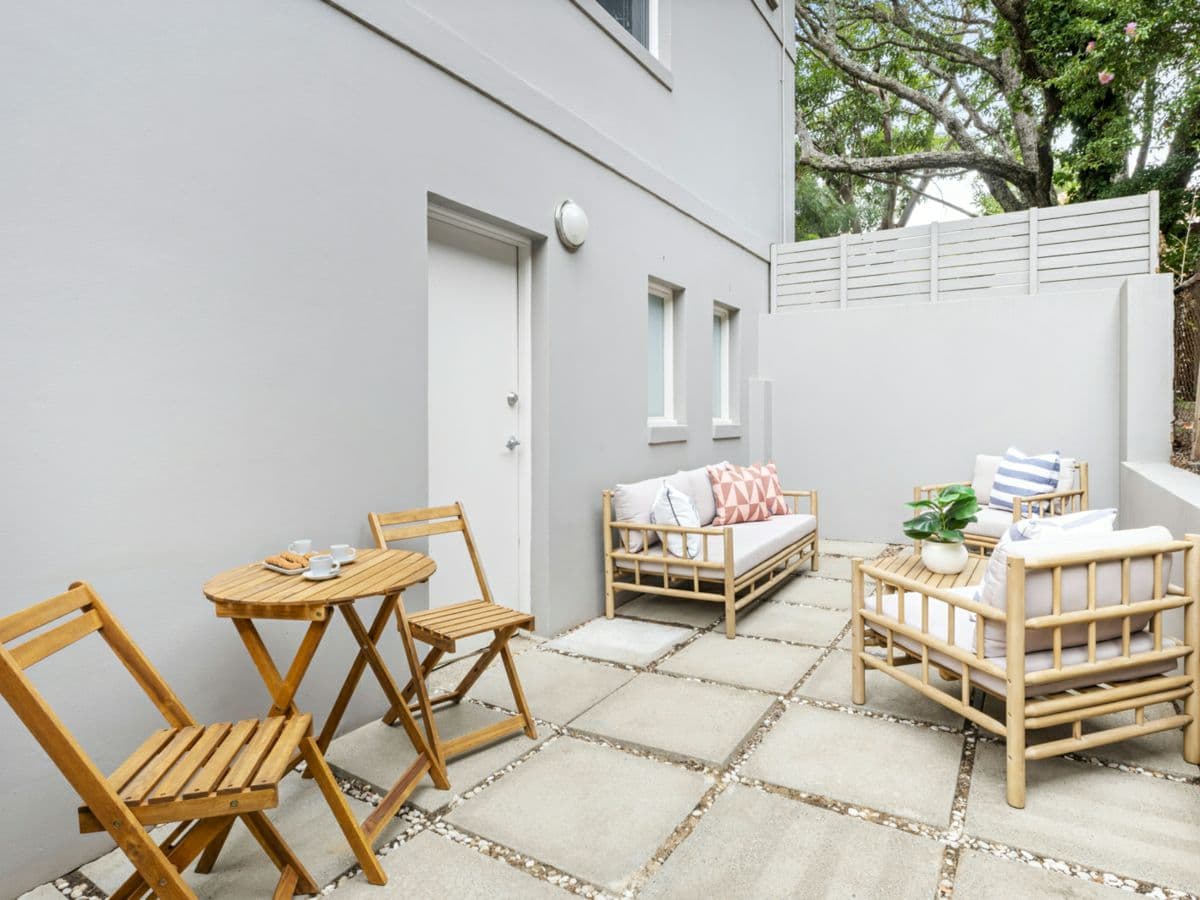 2/78 Shadforth Street, MOSMAN, Mosman - Image 1