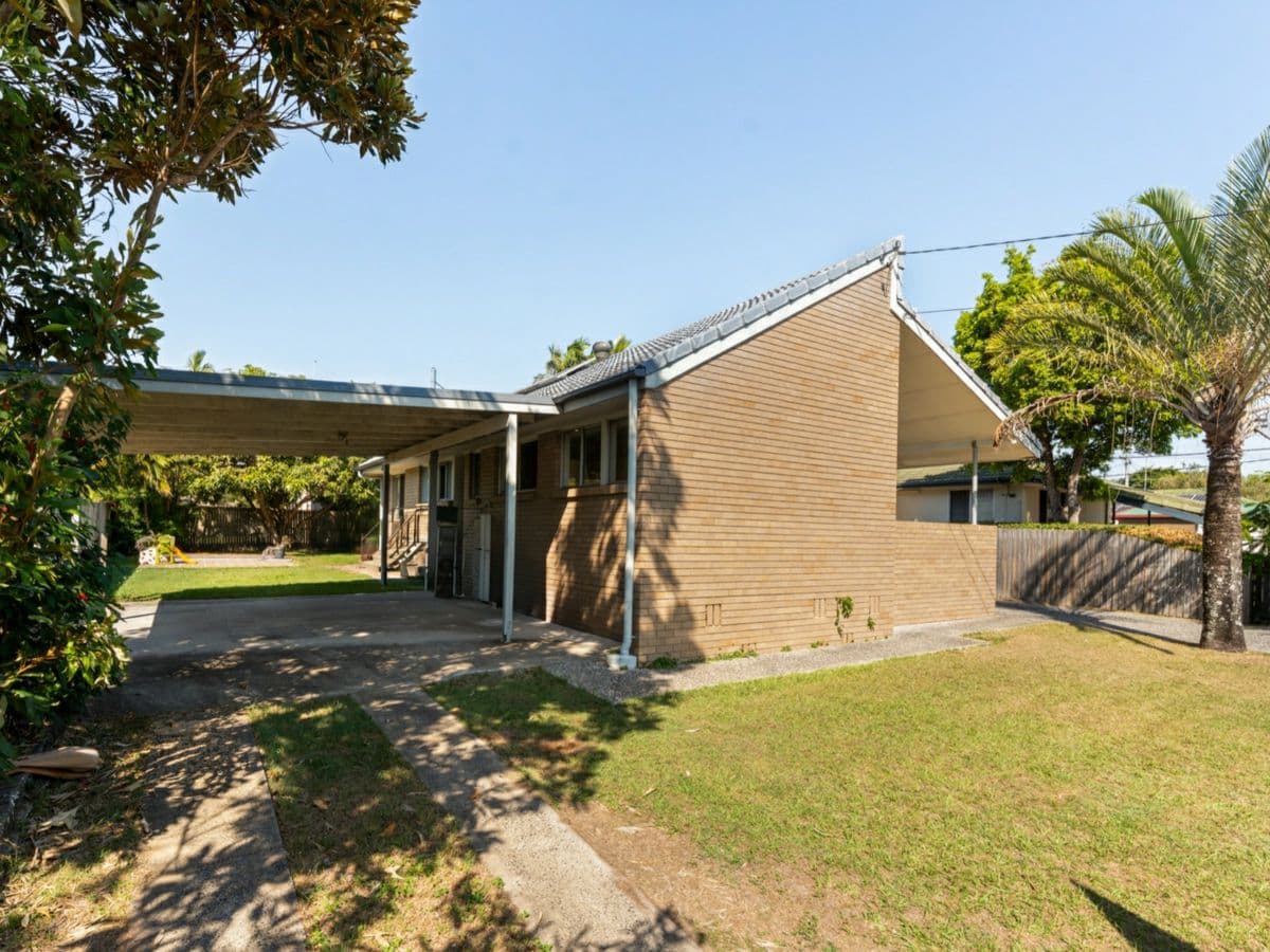 6 Wallace Street, REDCLIFFE, Redcliffe - Image 1