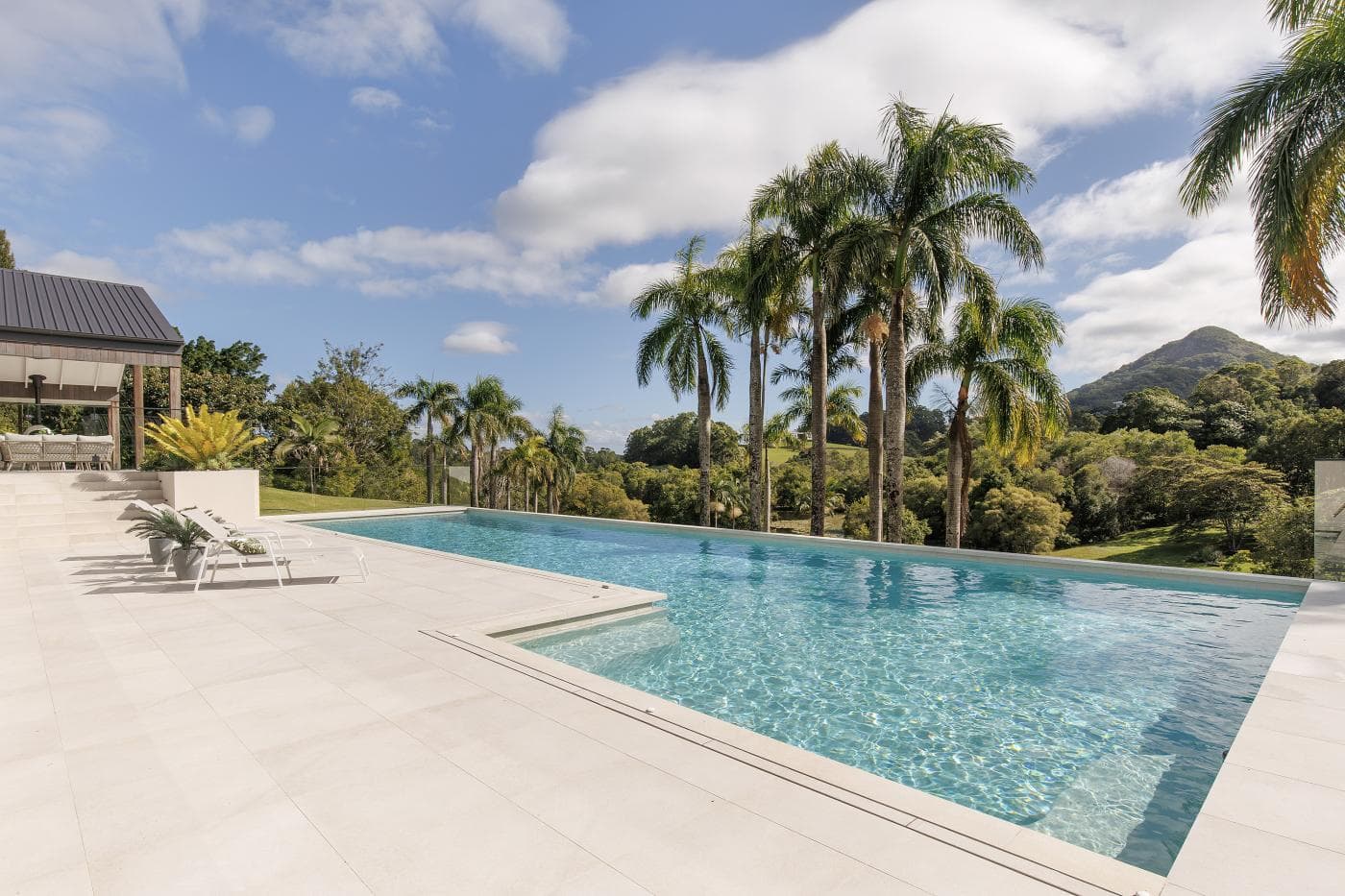 55 Ball Rd, Eumundi - Image 1