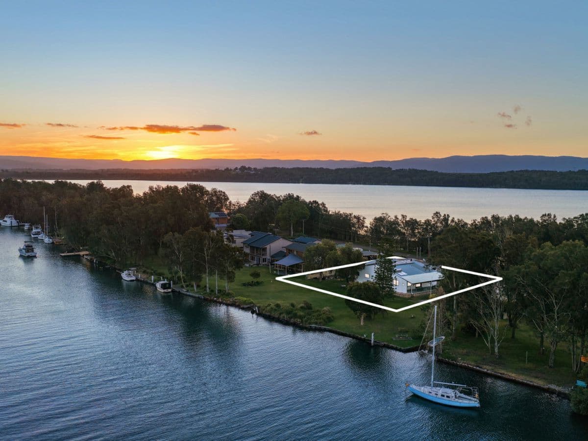 272 Dora Street, DORA CREEK, Dora Creek - Image 1