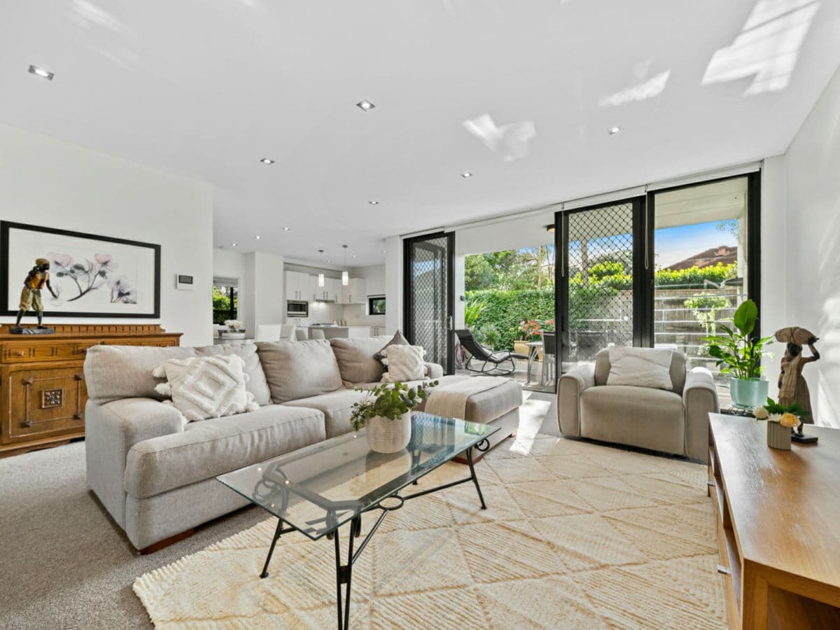 1/1-5 Lynbara Avenue, ST IVES, St Ives - Image 1
