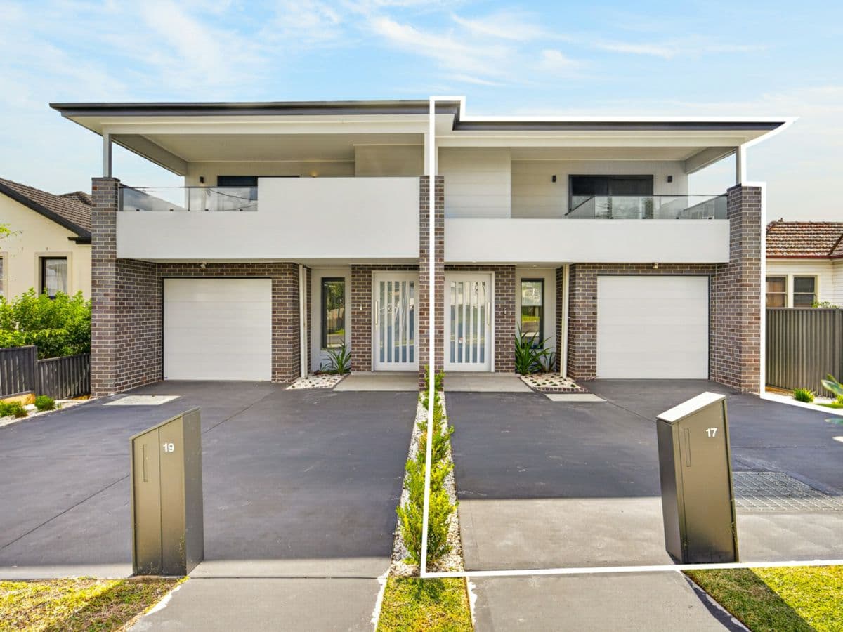 17 Killeen Street, WENTWORTHVILLE, Wentworthville - Image 1