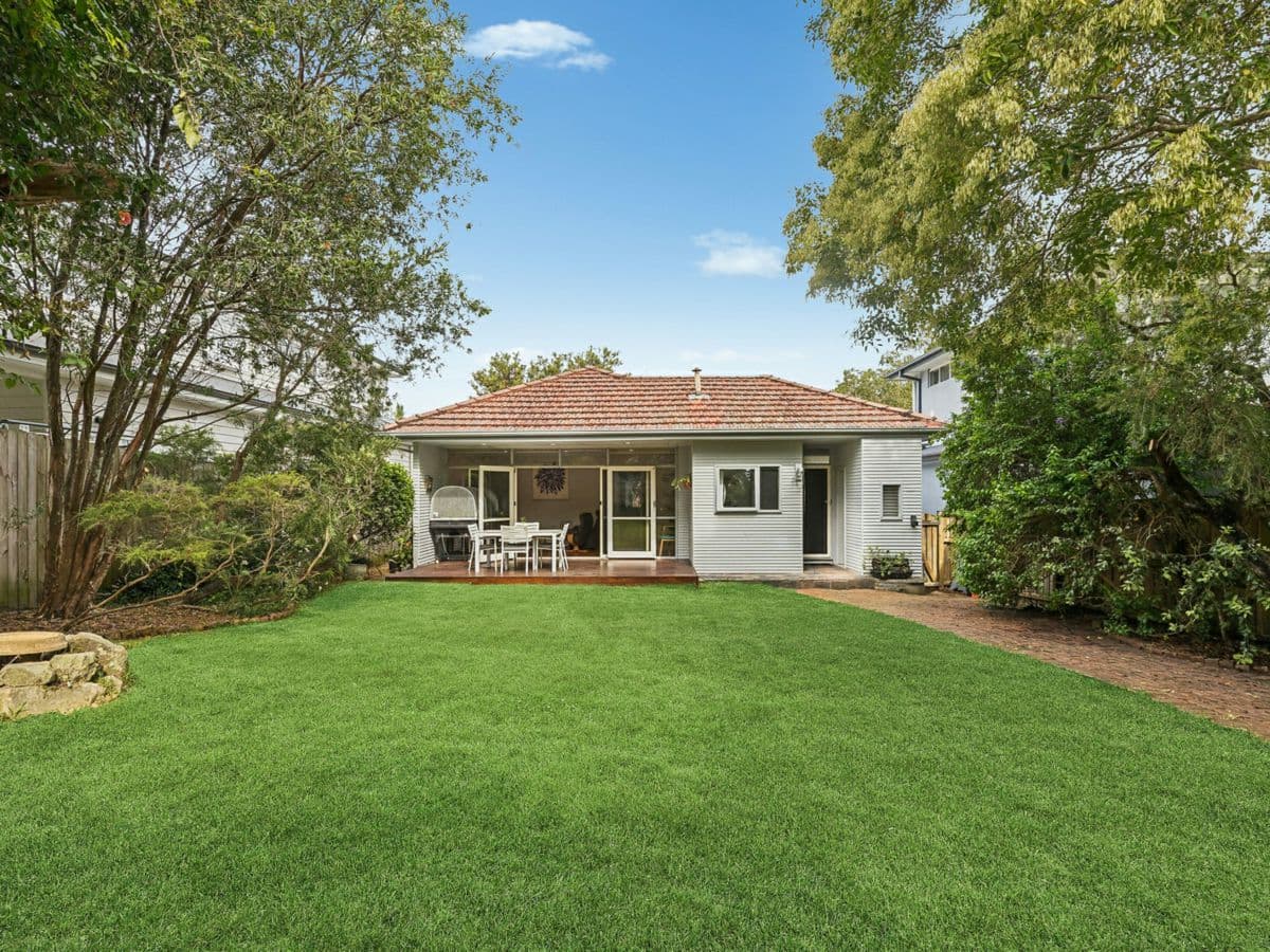 121 Parkes Road, COLLAROY PLATEAU, Collaroy Plateau - Image 1