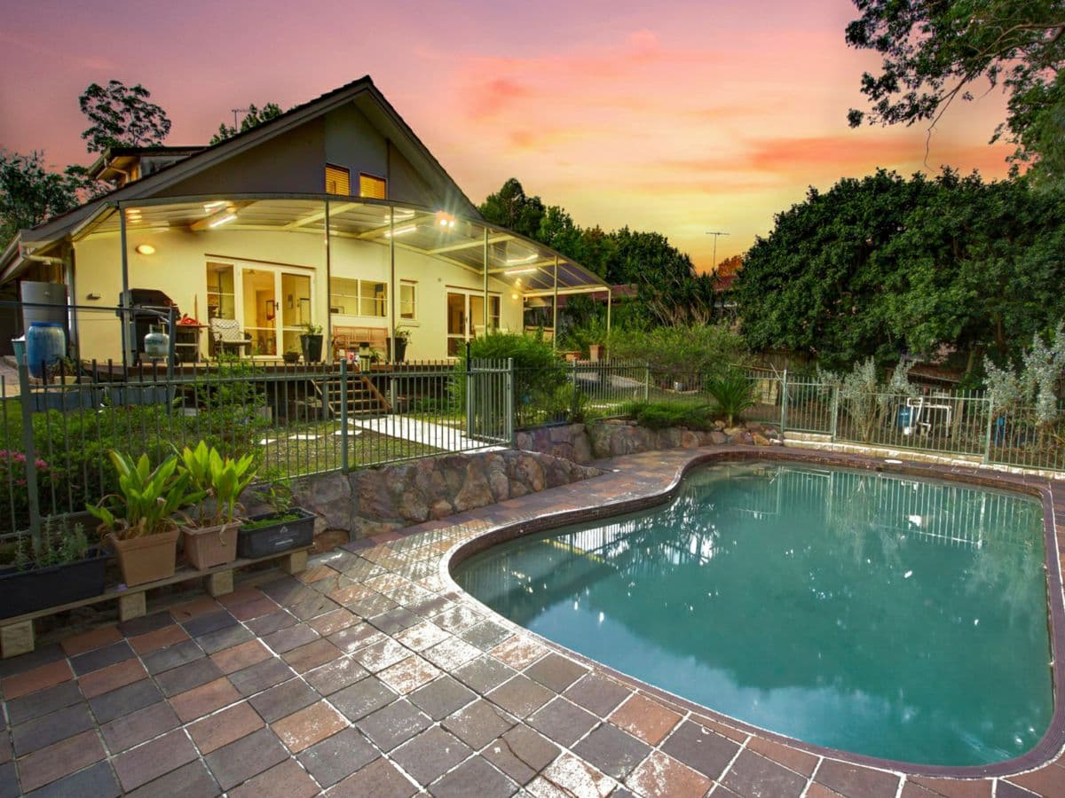 42 Westmore Drive, WEST PENNANT HILLS, West Pennant Hills - Image 1
