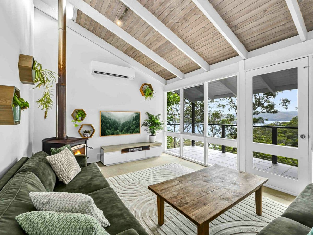 7 Loombah Street, BILGOLA PLATEAU, Bilgola Plateau - Image 1