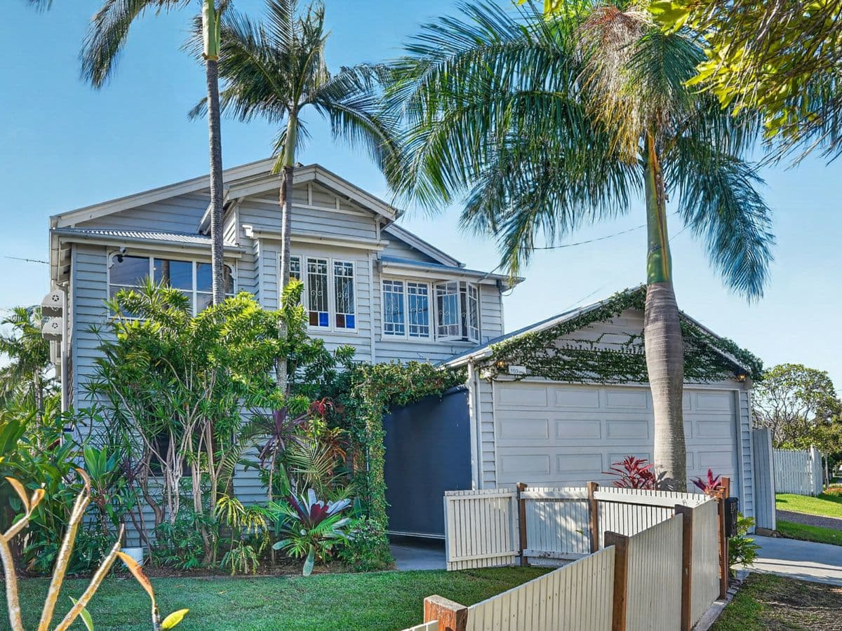 150 Allen Street, HAMILTON, Hamilton - Image 1