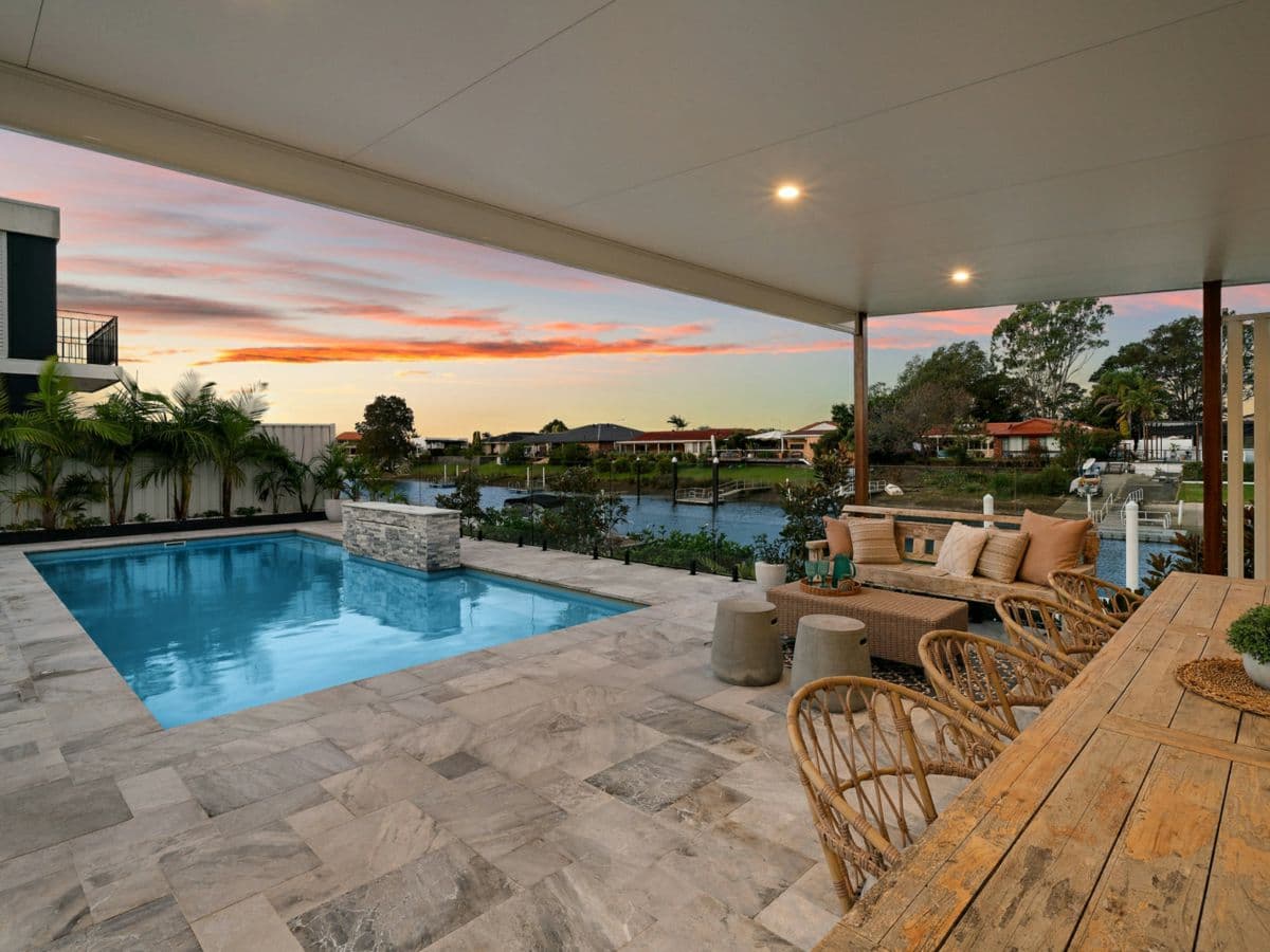 10 Sirius Close, PORT MACQUARIE, Port Macquarie - Image 1
