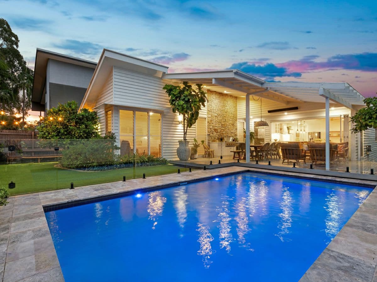 41 Central Avenue, SHERWOOD, Sherwood - Image 1