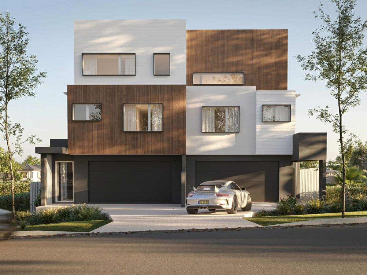 2/13 Second Avenue, COOLUM BEACH, Coolum Beach - Image 1