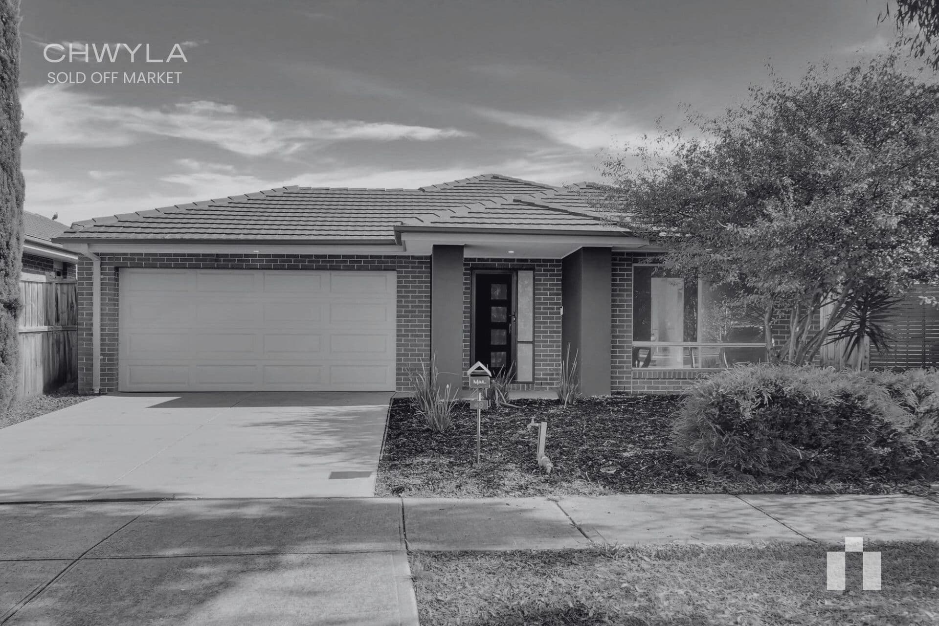 49 Coulthard Crescent, Doreen - Image 1