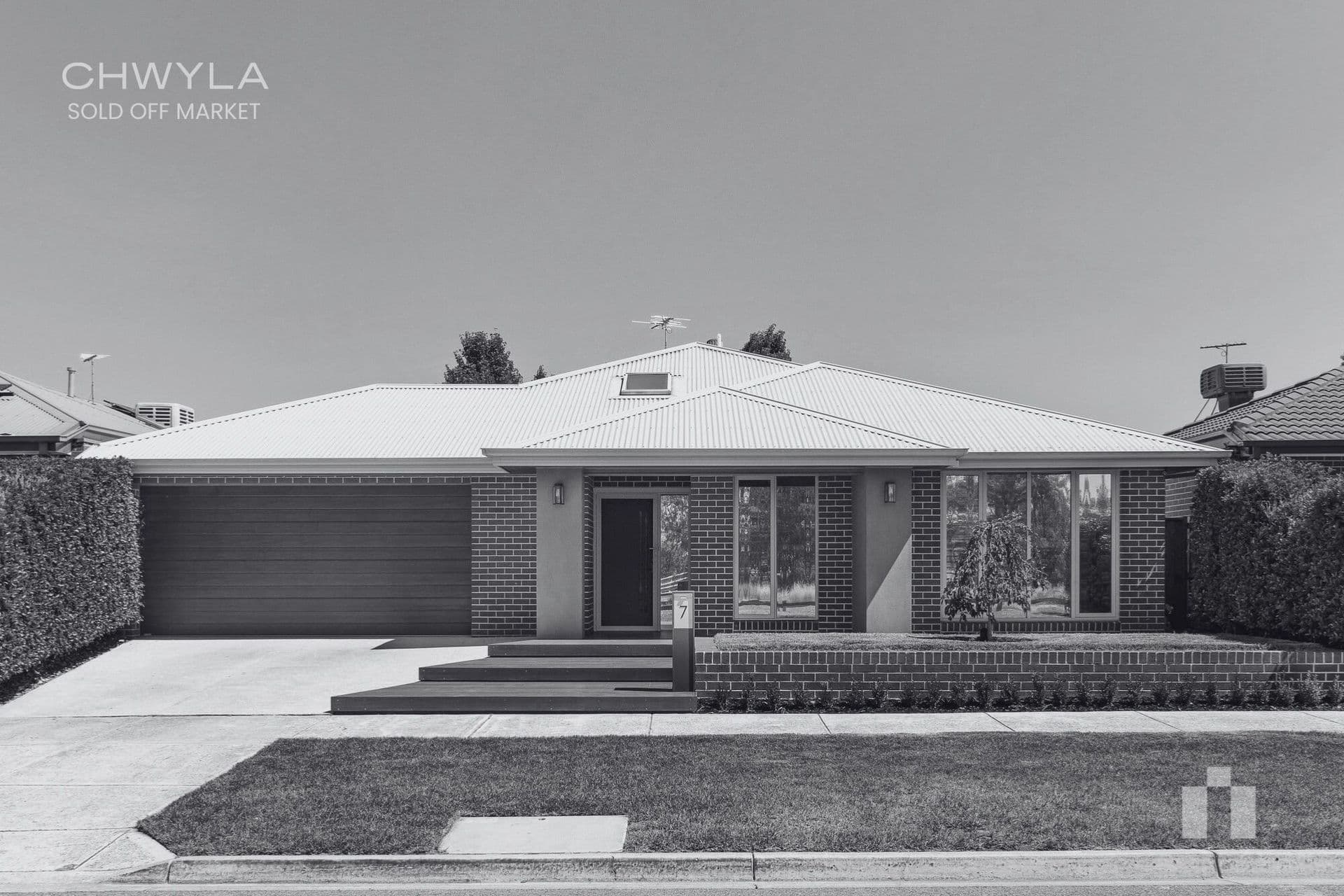 7 Cantera Avenue, Doreen - Image 1