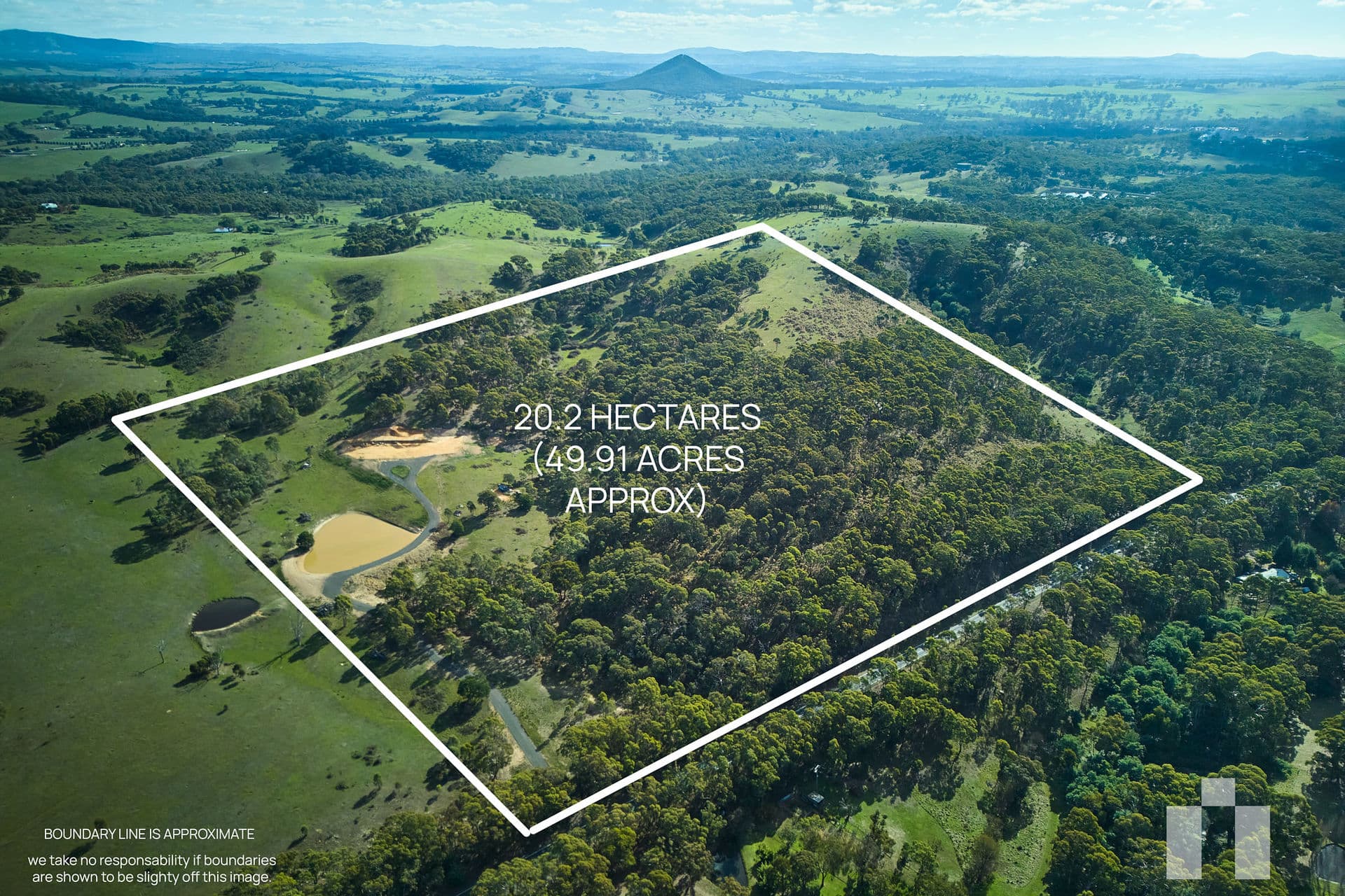 1491 Broadford-Wandong Road, Sunday Creek - Image 1