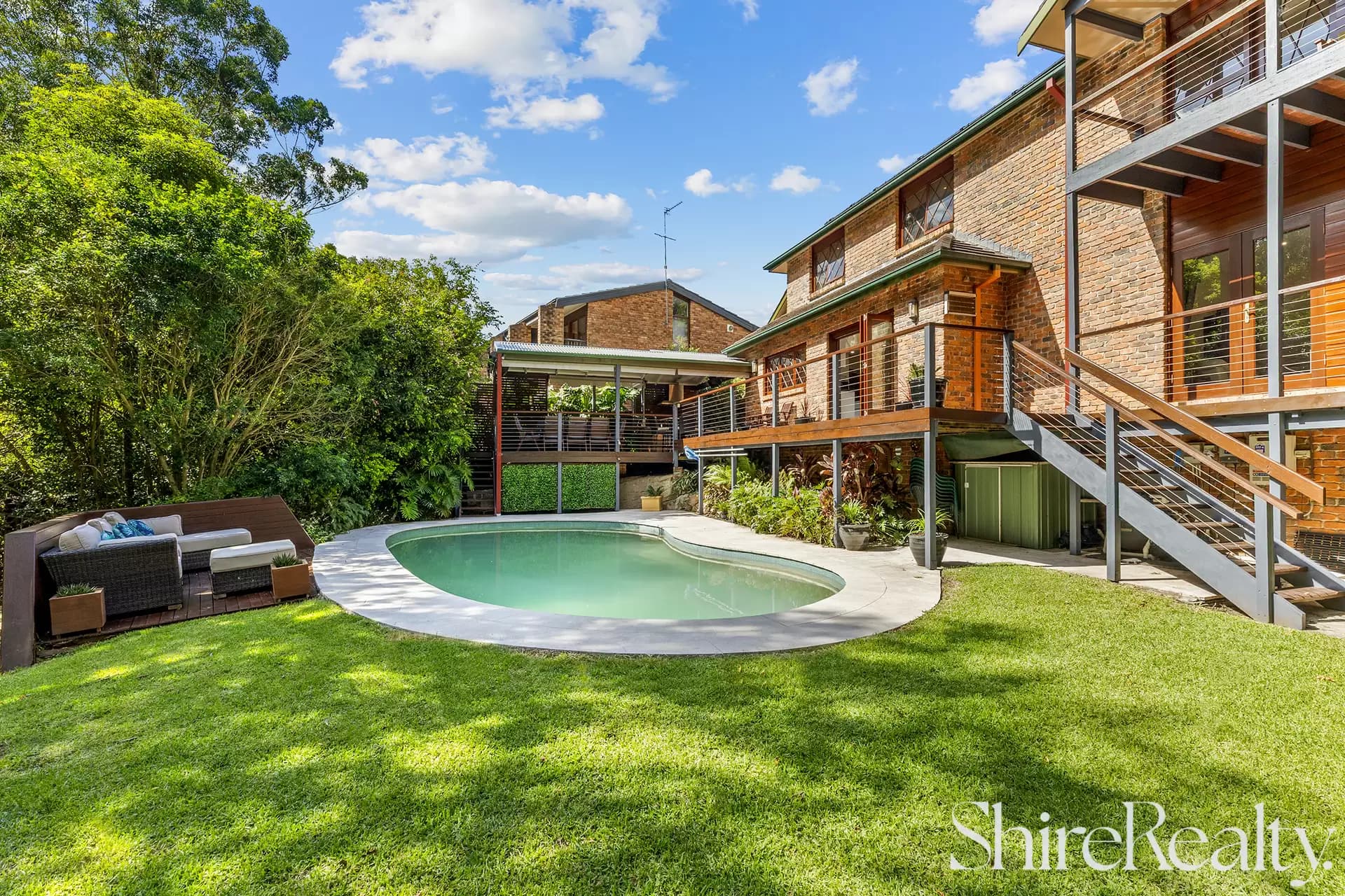 23 Copperleaf Way, Castle Hill, Castle Hill - Image 1