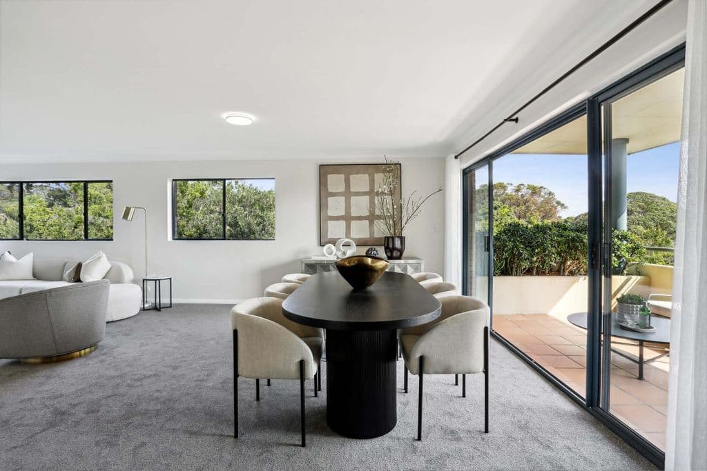 22/7-13 Kooringa Road, Chatswood - Image 1