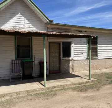 5 Reilly Ave, Benalla VIC, Benalla - Image 1