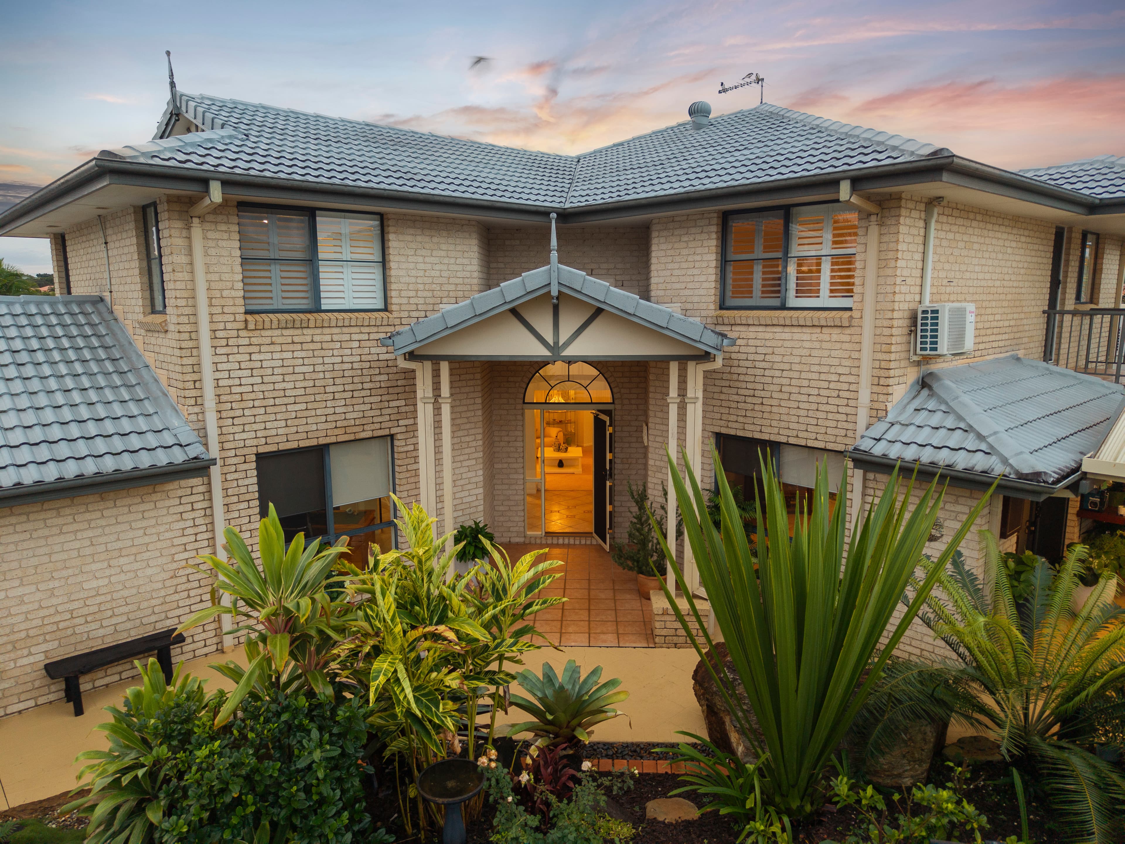 5 Mathison Court, Redland Bay, Redland Bay - Image 1