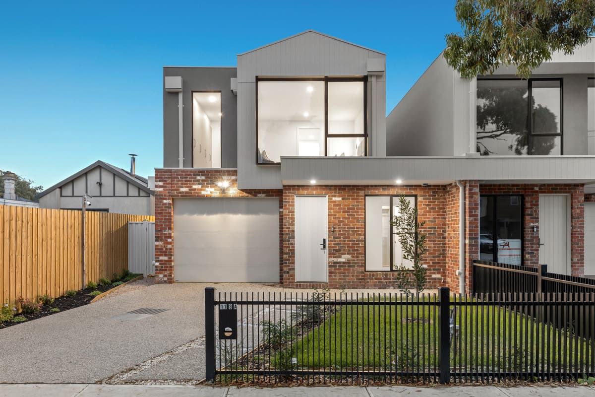 113A Chapman Avenue, Glenroy VIC 3046, Glenroy - Image 1
