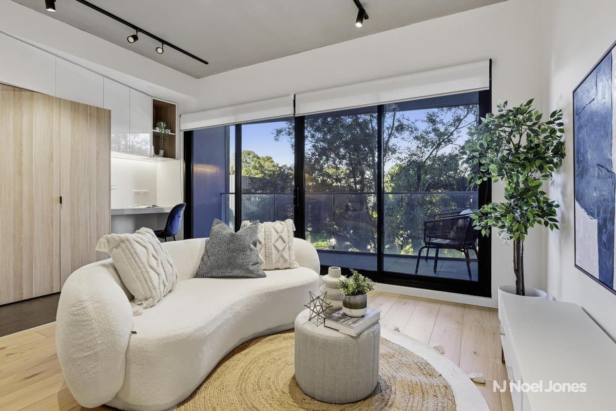 111/33 Harrow Street, Box Hill - Image 1