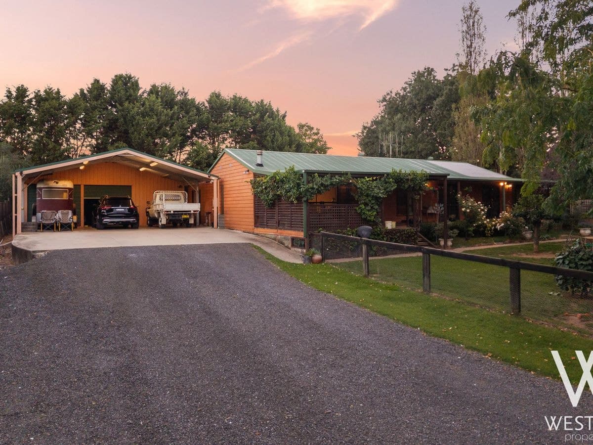 13A Macquarie Street, West Bathurst, West Bathurst - Image 1