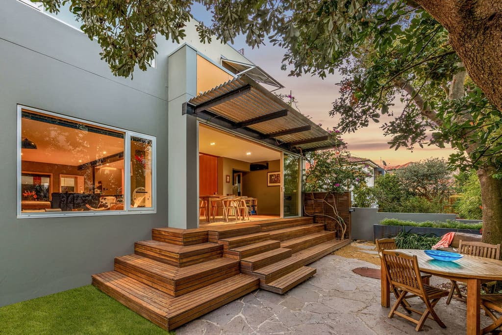 26 Torrington Road, Maroubra - Image 1