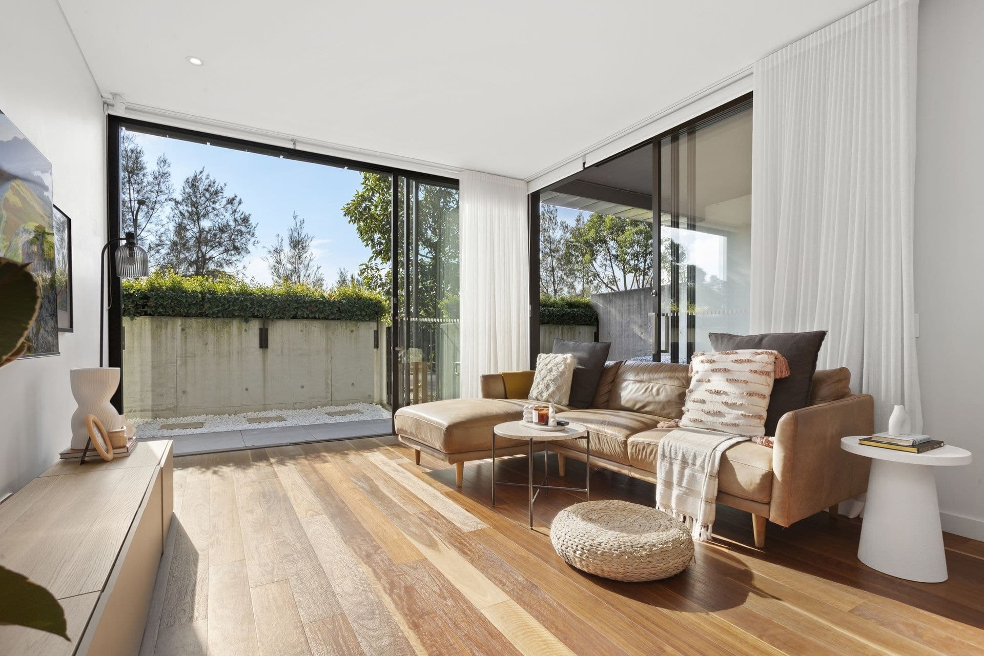 15/4 Galaup Street, Little Bay - Image 1