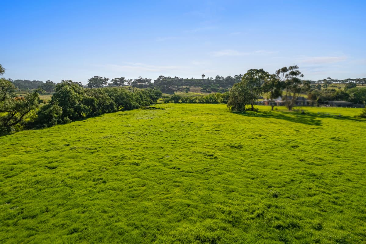 155 Lerderderg Gorge Road, Darley VIC 3340, Darley - Image 1
