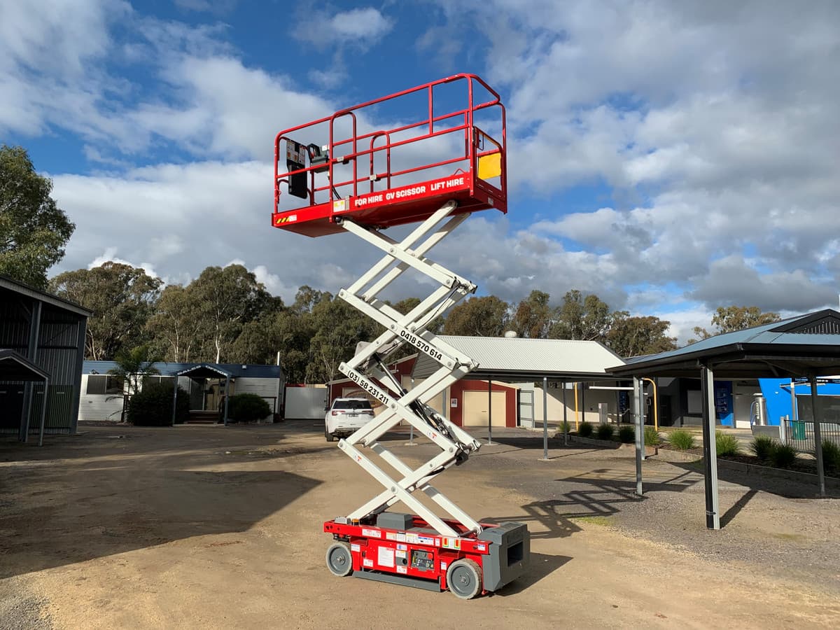 8050 Goulburn Valley Highway, Shepparton VIC 3630, Shepparton - Image 1