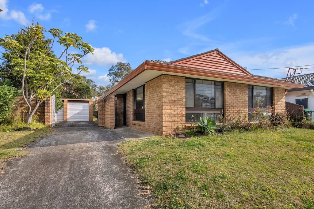7 Gabee Place, Malabar - Image 1