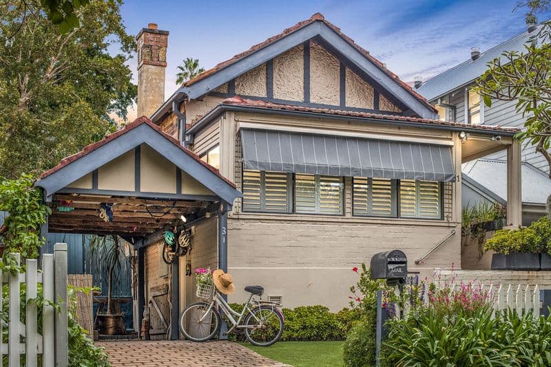 1/7-9 Frederick Street
Hornsby, NSW 2077, Gregory Hills - Image 1