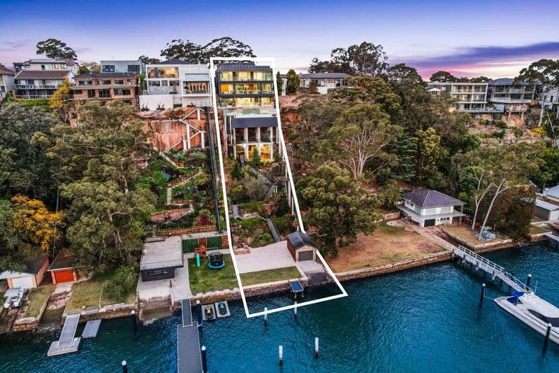 303/10 Cornelia Road
Toongabbie, NSW 2146, Blakehurst - Image 1