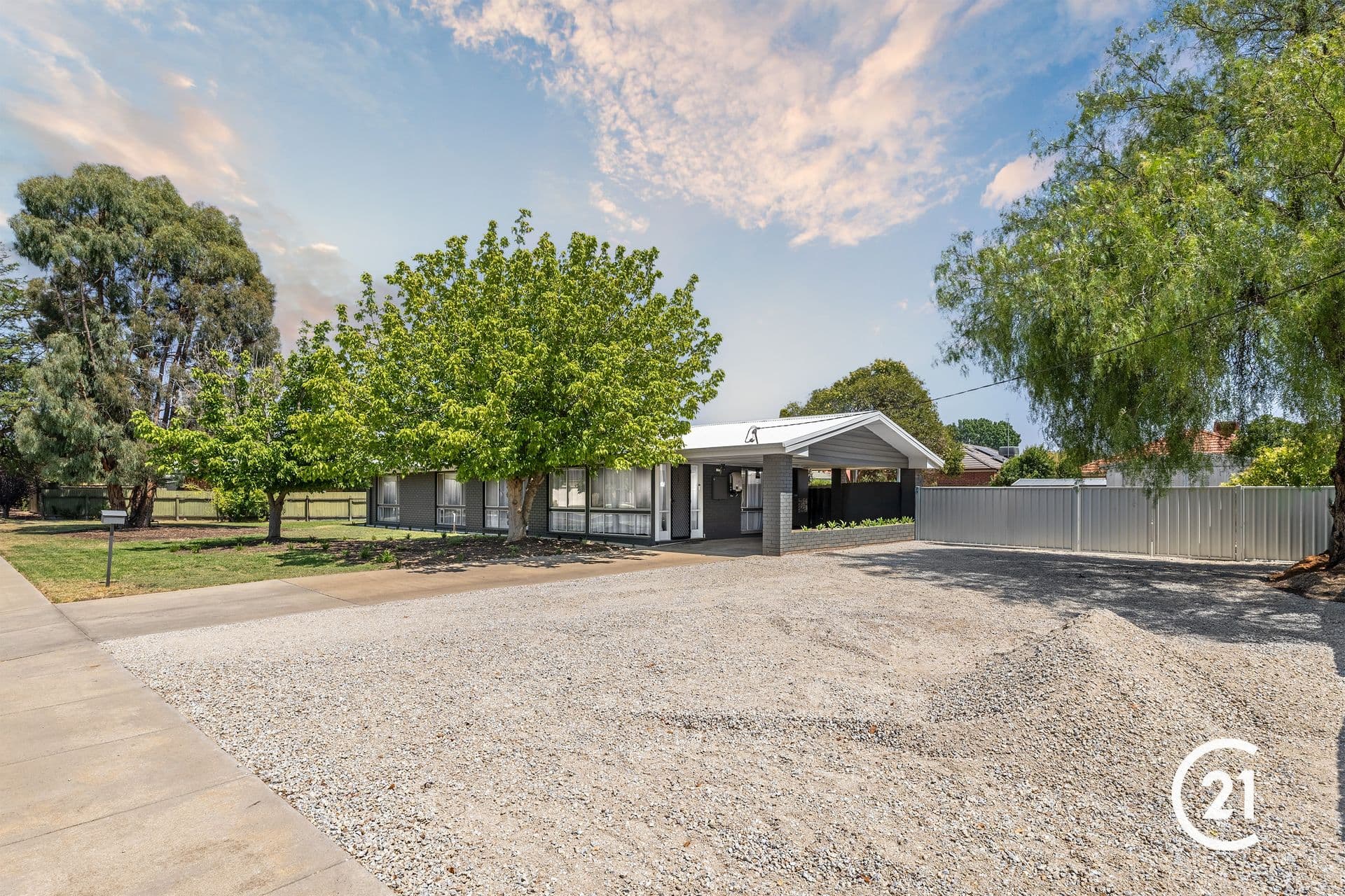 80 Regent Street, Moama, NSW, 2731, Moama - Image 1