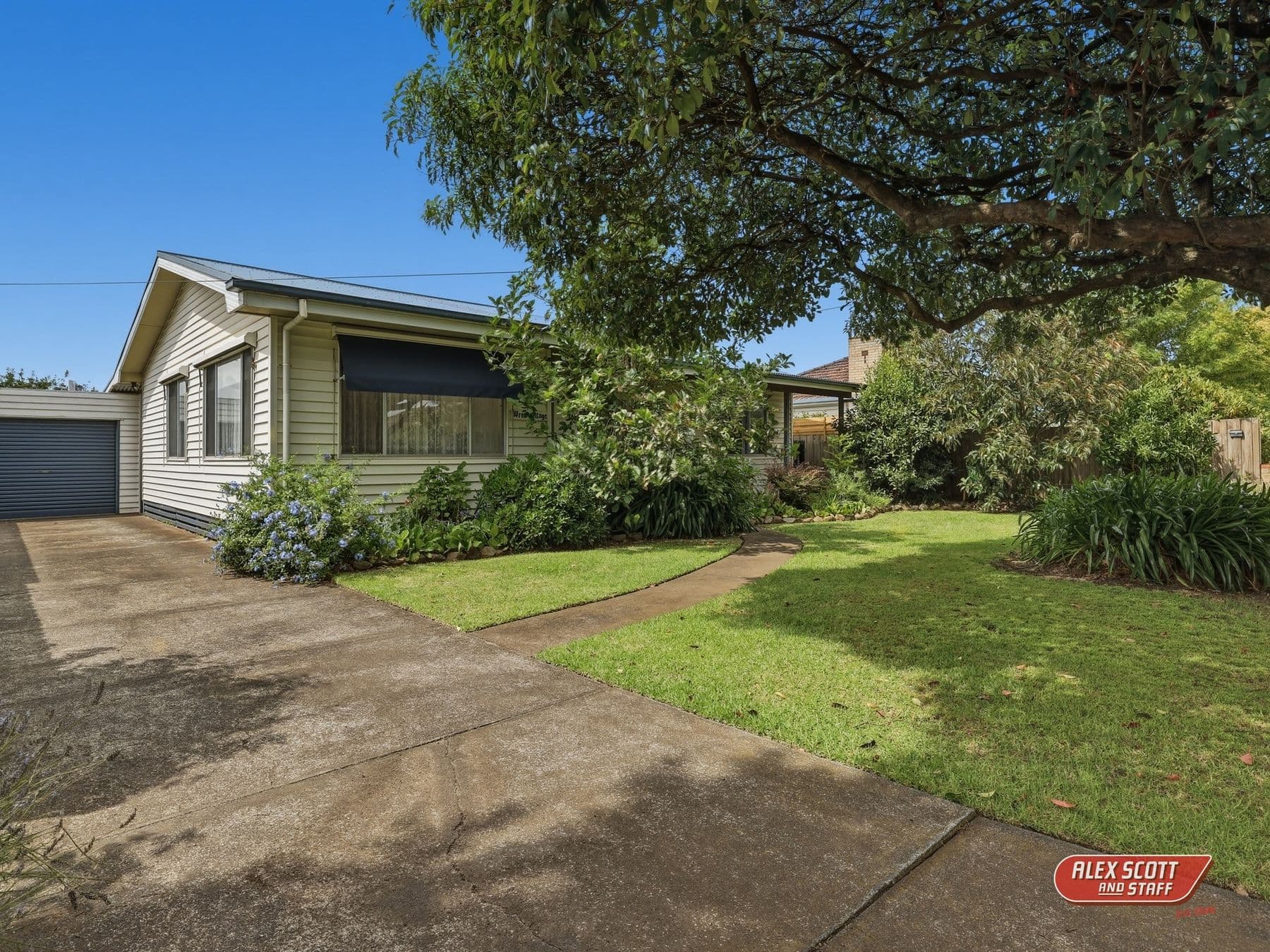 16 Miller Street, Dumbalk, Dumbalk - Image 1