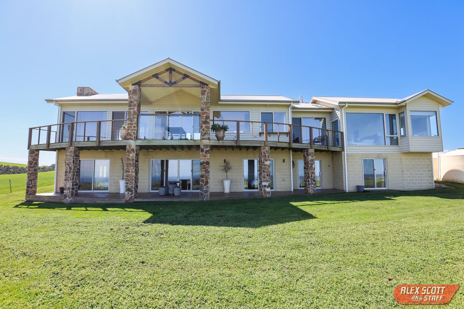 470 Densley Road, Woolamai, Woolamai - Image 1