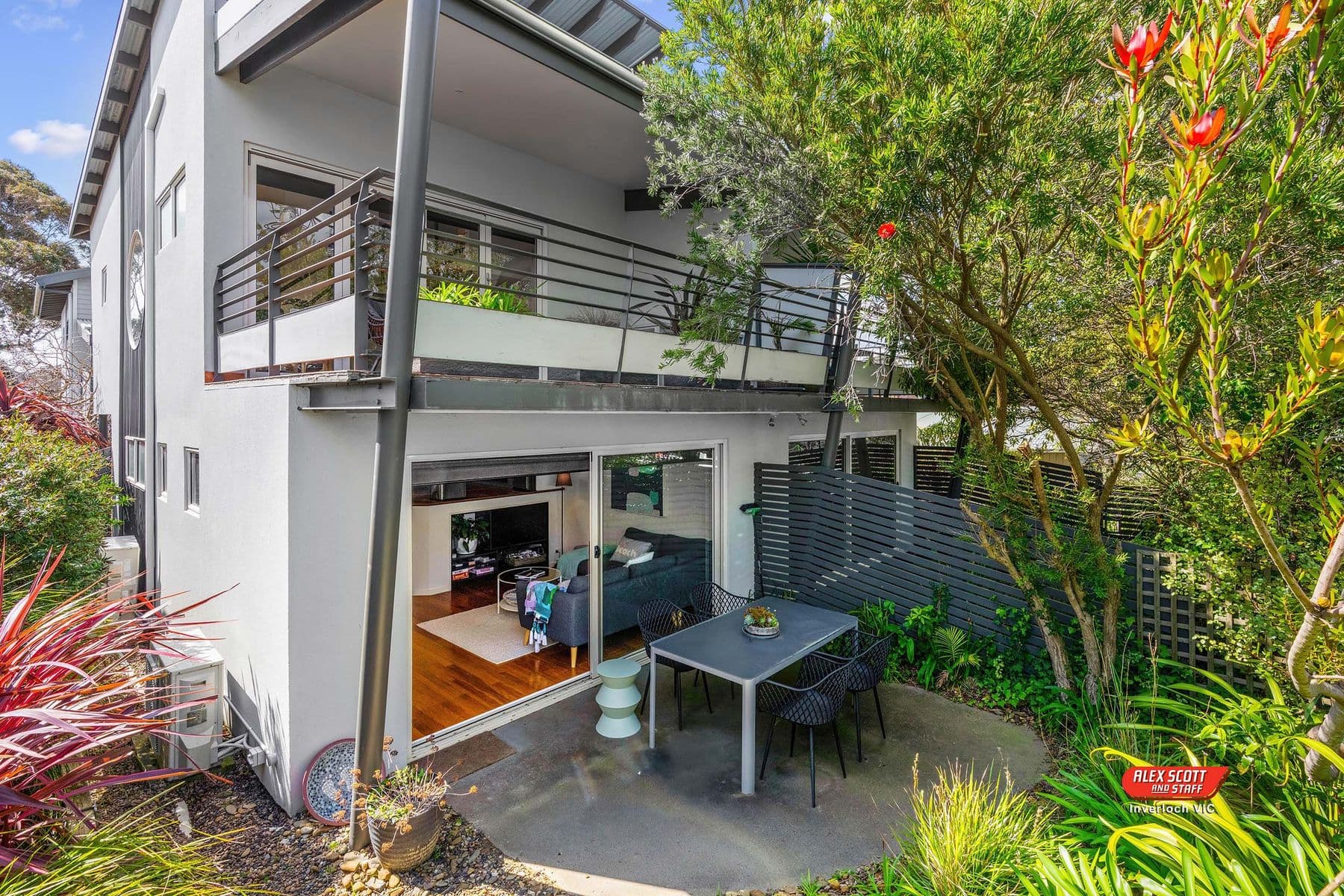 2/1 Beaton Place, Inverloch, Inverloch - Image 1