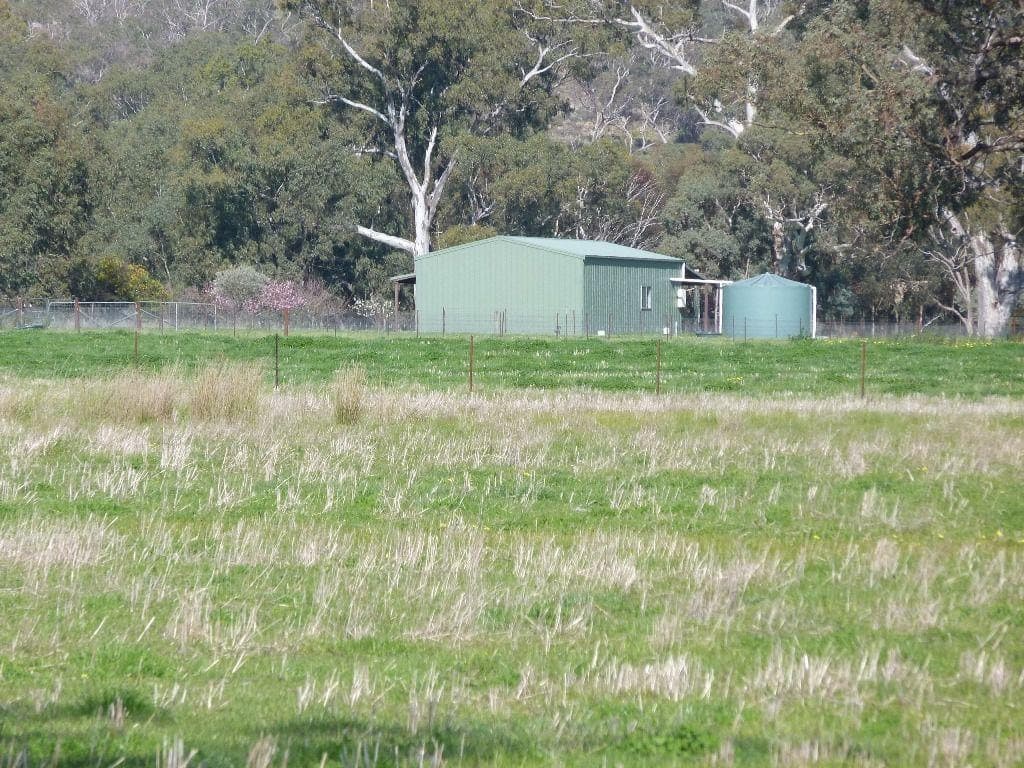 1926 Glenrowan Boweya Road Road, Taminick VIC, Taminick - Image 1