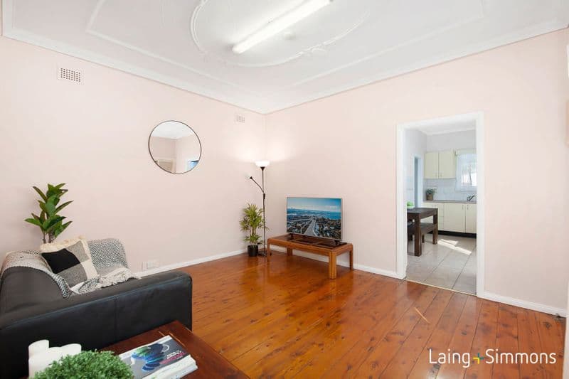 44 Langtry Avenue, Auburn, Warners Bay - Image 1