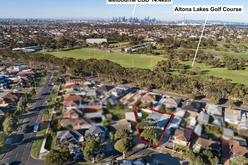 50 Allan Street, Altona North - Image 1