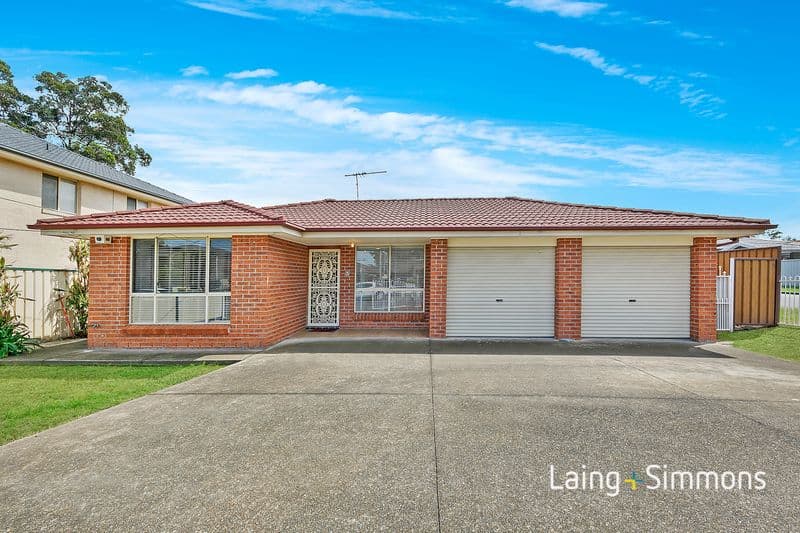 42/7 Jersey Road
Artarmon, NSW 2064, Mount Druitt - Image 1