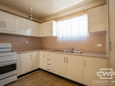 39 O'Donnell Street, Emmaville, Emmaville - Image 1