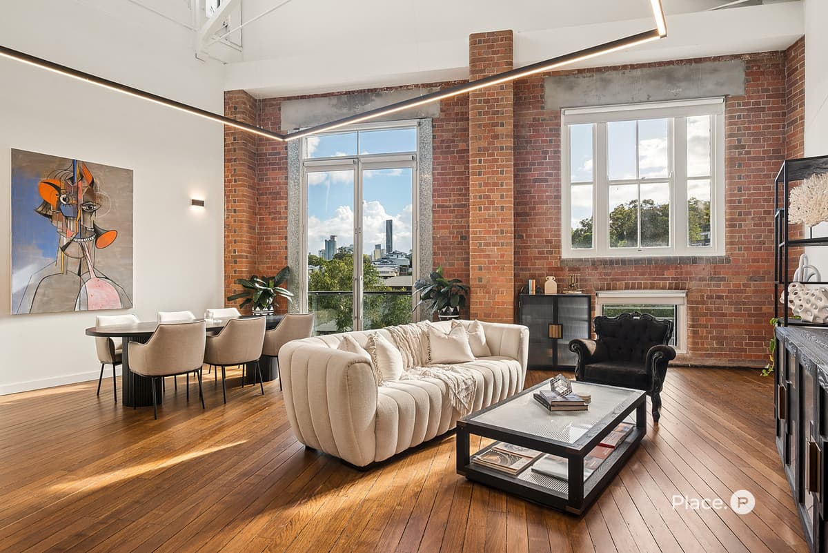 88 Macquarie Street, Teneriffe - Image 1
