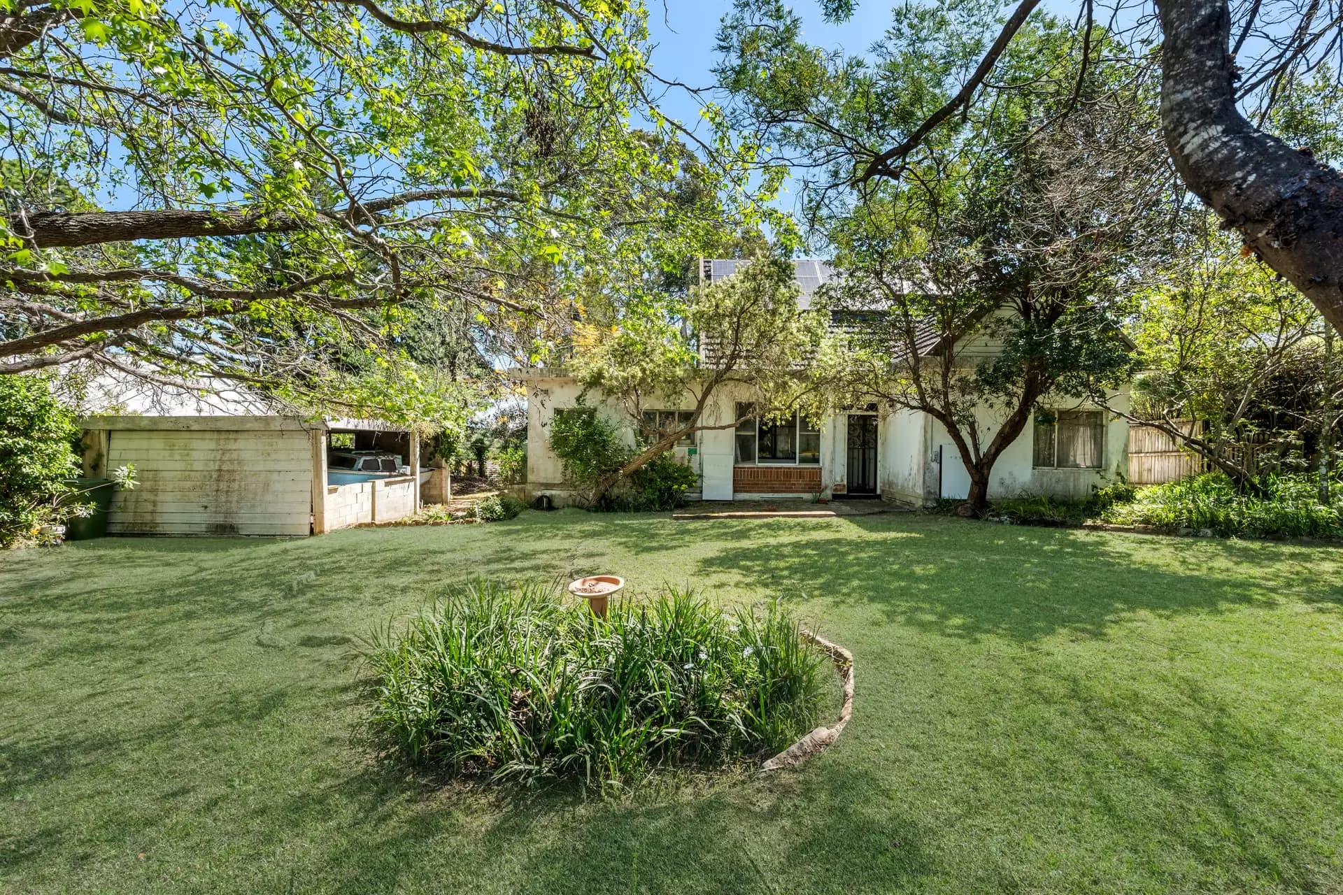 25 Wyuna Road, West Pymble - Image 1